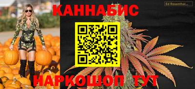 apvp Славгород